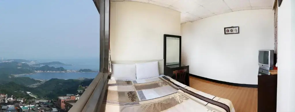Pet Friendly Nostalgic Inn