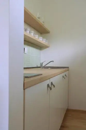 Apartmán U Venuše