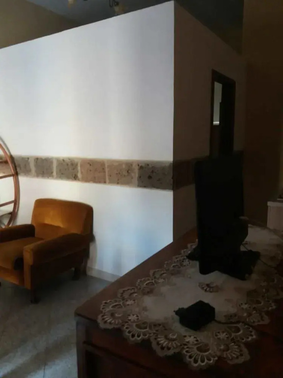 B&B Il Palazzo