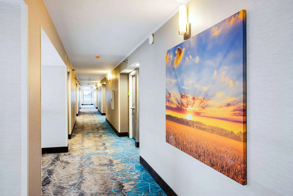 La Quinta by Wyndham Jonesboro