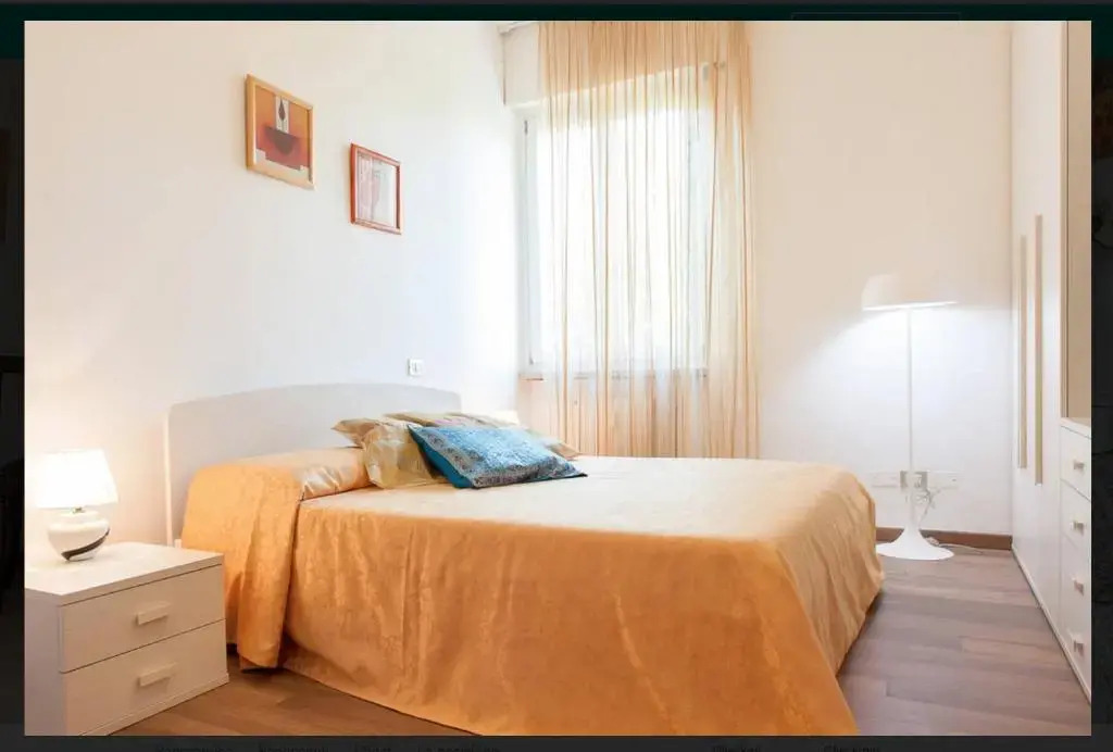 Veronaview Apartment X6