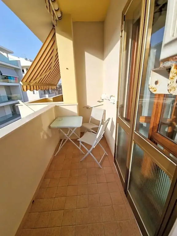 The Shell Guest House