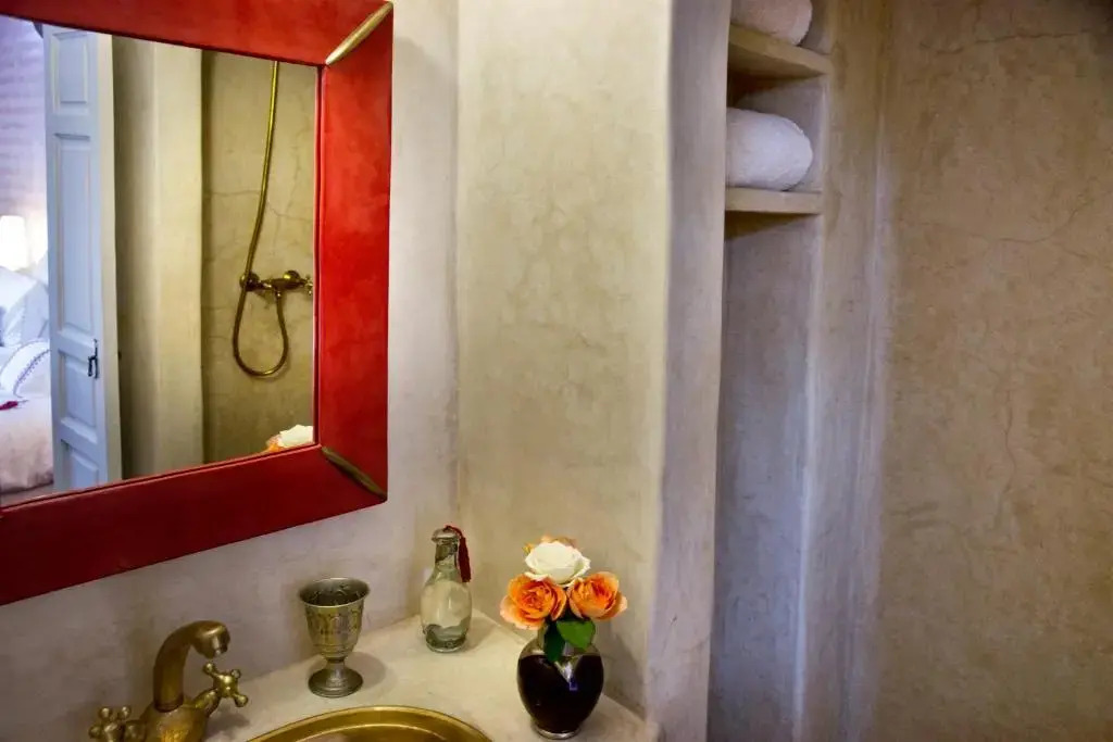 Riad Al Loune