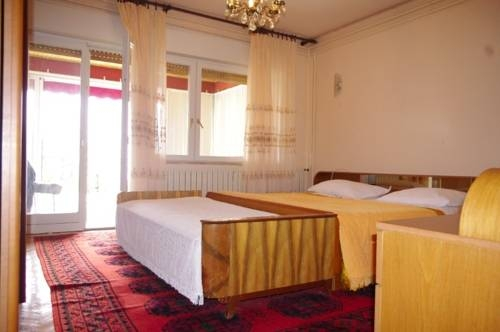 Villa Lavanda Opatija