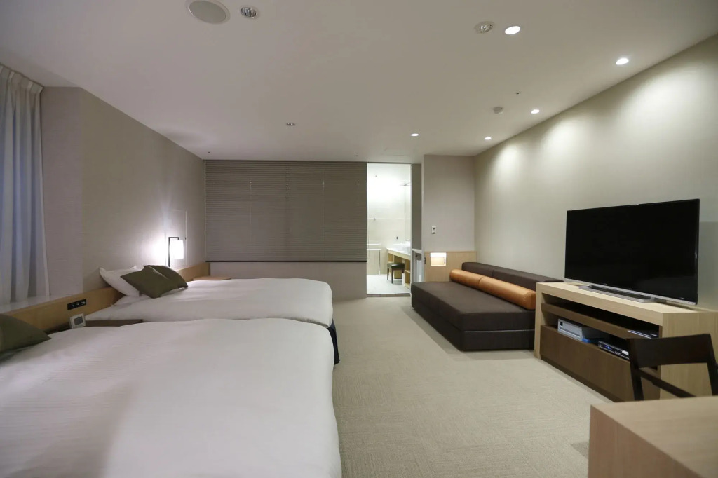 Hotel Micuras