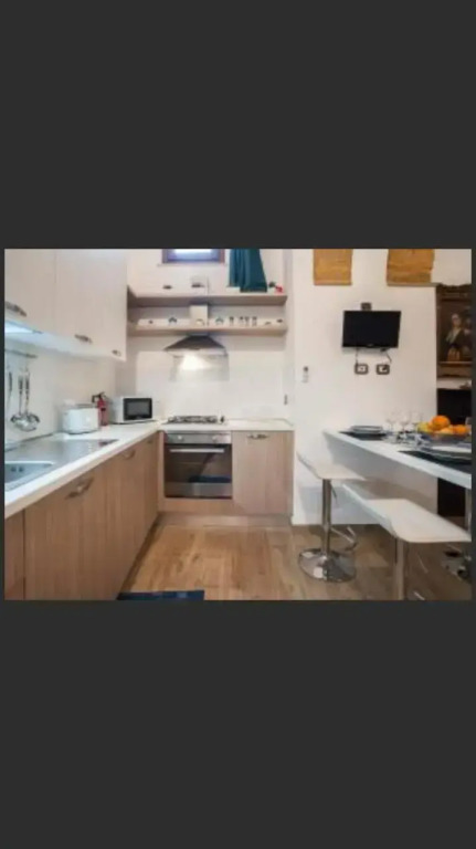 Casa Vacanza Del Buono