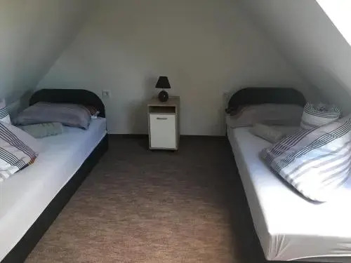 Forrásház