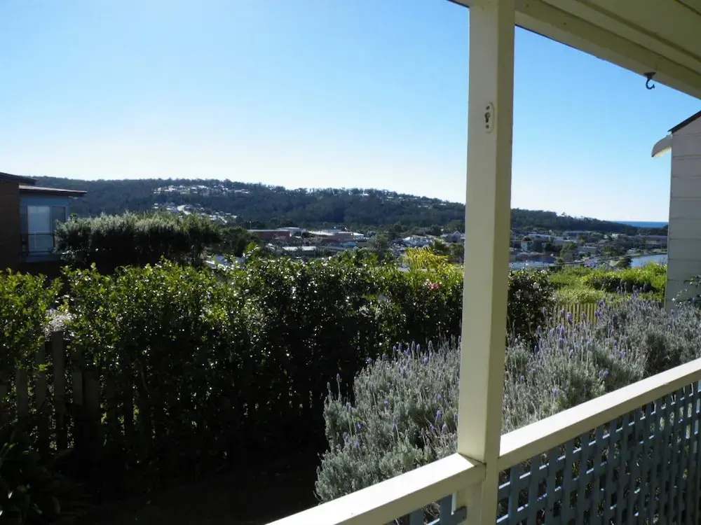 Pacific Heights