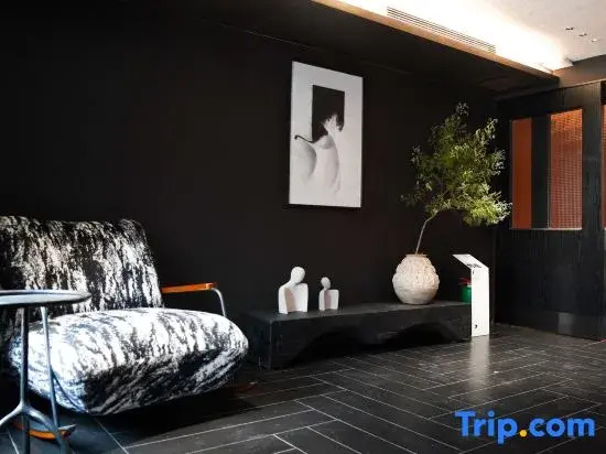 YouXiong•DongGuanLi Hotel