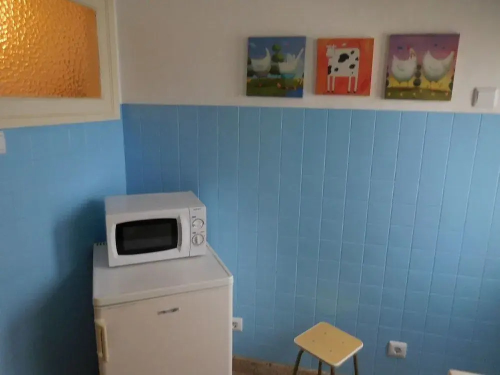 Guesthouse Sarita