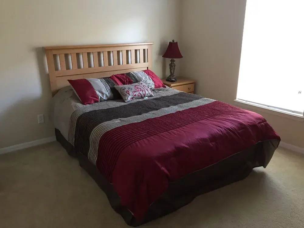 Ov3816 - Sandy Ridge - 5 Bed 3 Baths Villa