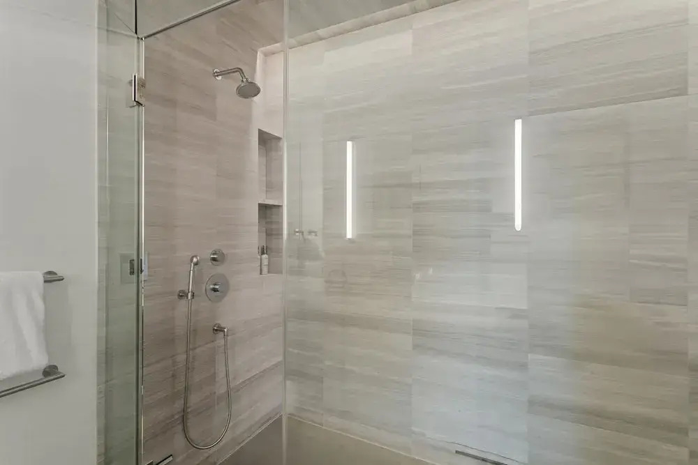 1504 Founders Place - Three Bedroom Condo Deluxe by Deer Valley Resort