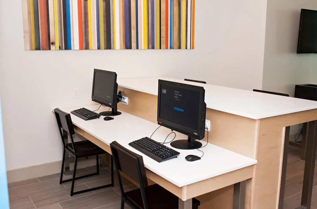 Holiday Inn Express & Suites Birmingham North - Fultondale
