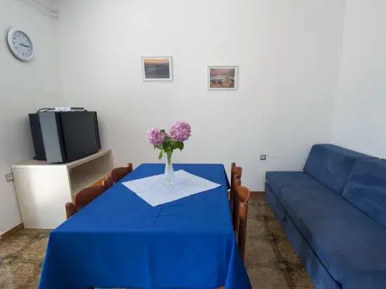 Apartments Marija