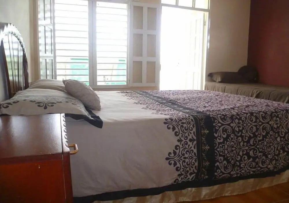 Casa Bella Vista
