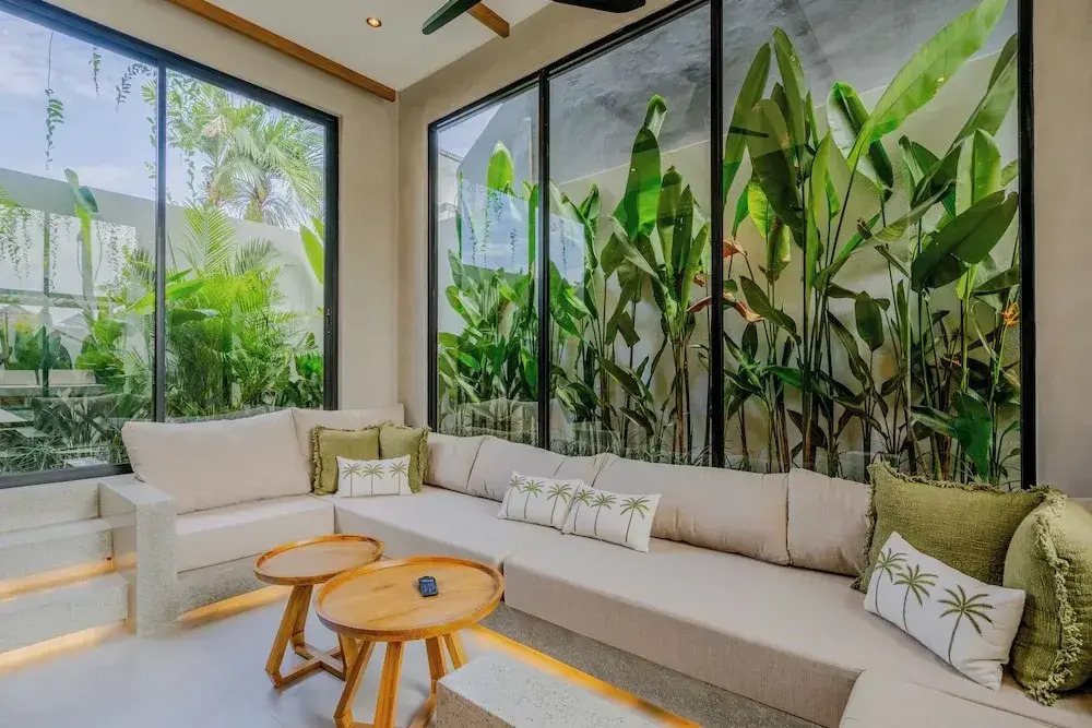 Nanna Villa Unit 3 by Betterplace