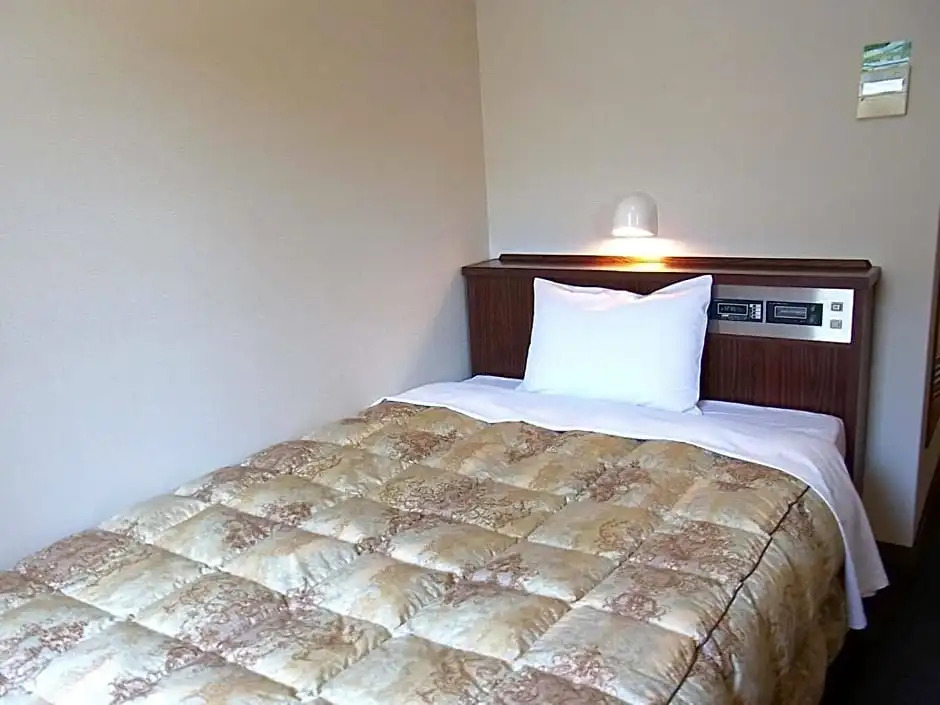 Hotel Tamanoya