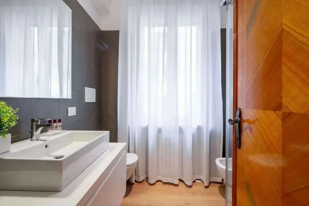 San Marco Boutique by Wonderful Italy