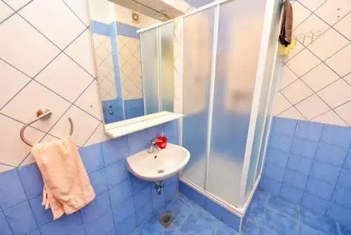 Apartment Gregory