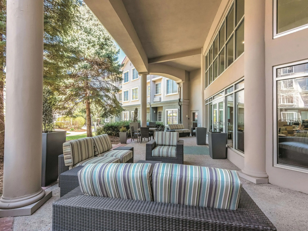 La Quinta by Wyndham Denver Tech Center
