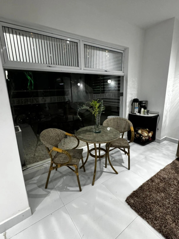 Hotel Zuriel Boutique
