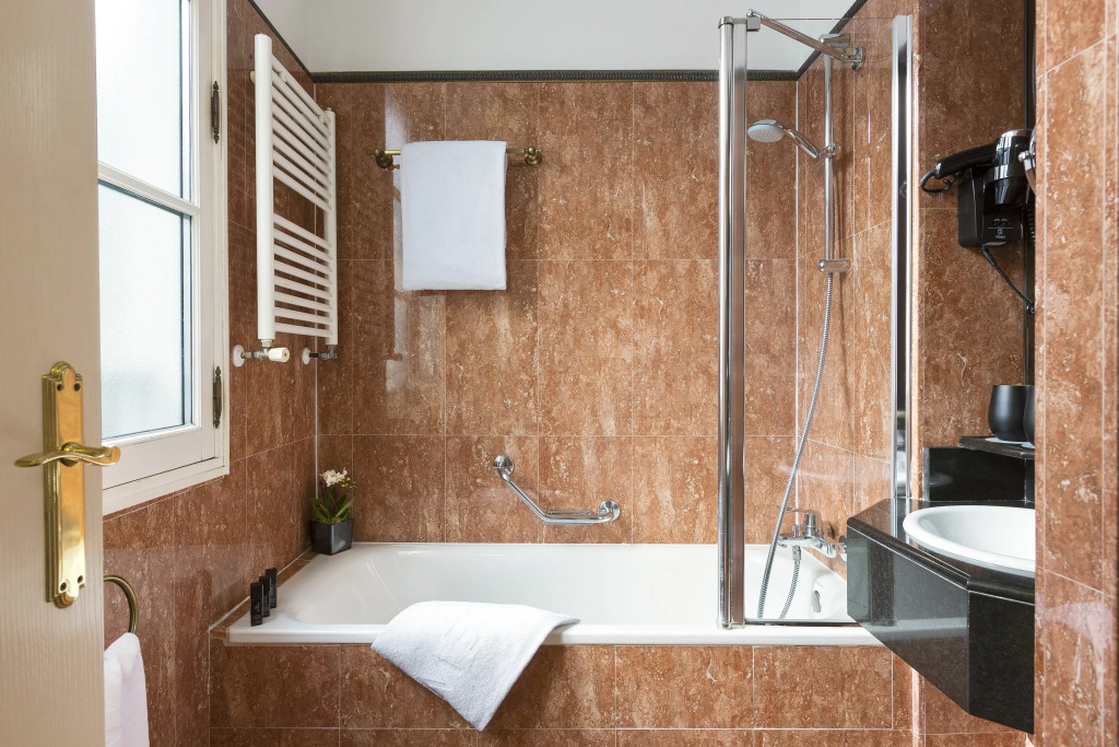 Maison Colbert member of Meliá Collection Notre-Dame
