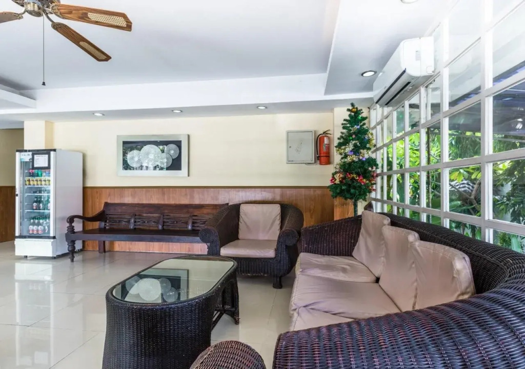 Collection O Kuta Near Airport Ngurah Rai