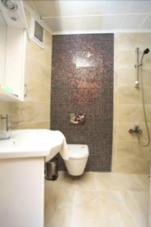 Turvan Hotel