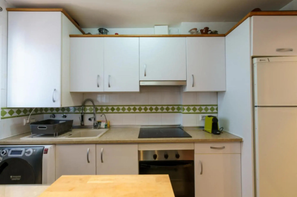 Ct 160 - Isla Rubi - Isla Rubi Penthouse - Ct 160