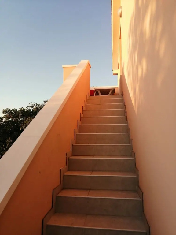 Villa Vesna