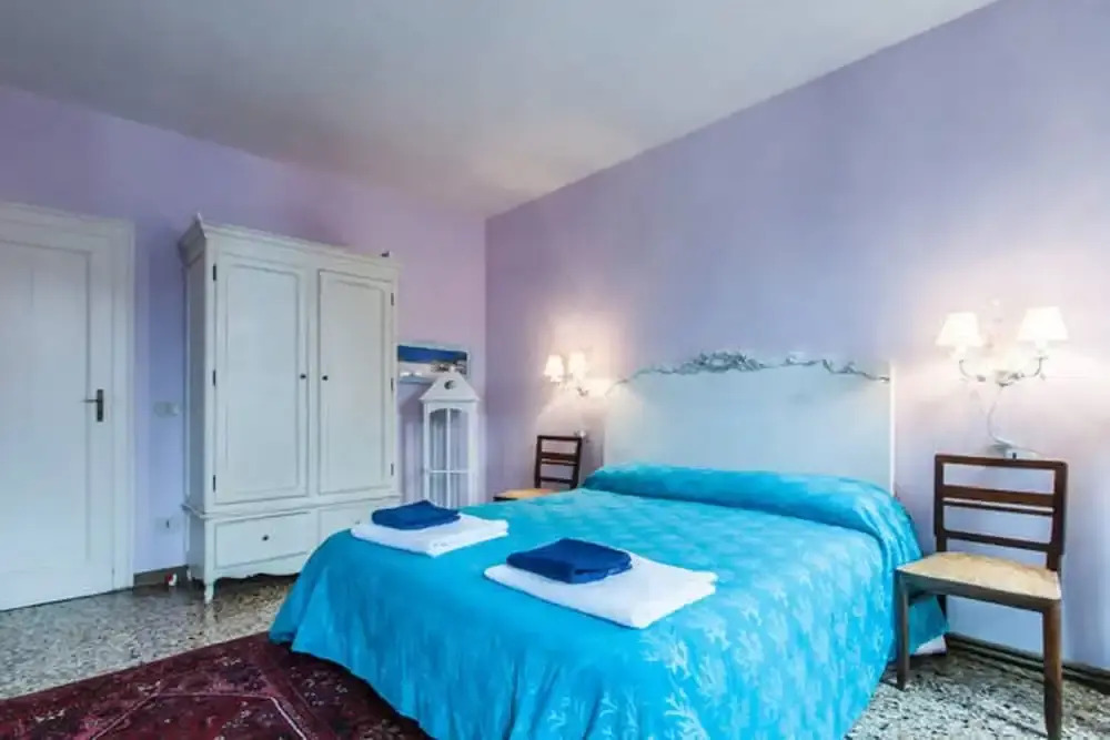 Mymagic Venice