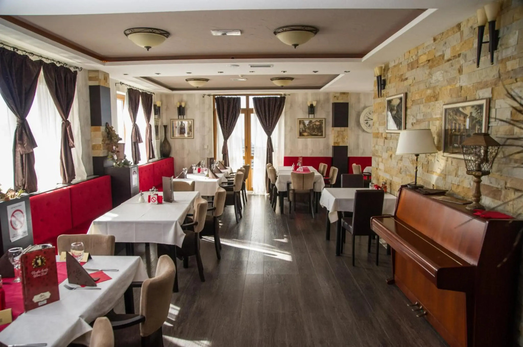 Apartman Nena b15