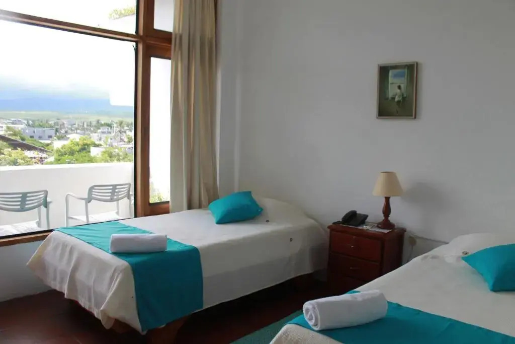 Posada del Mar
