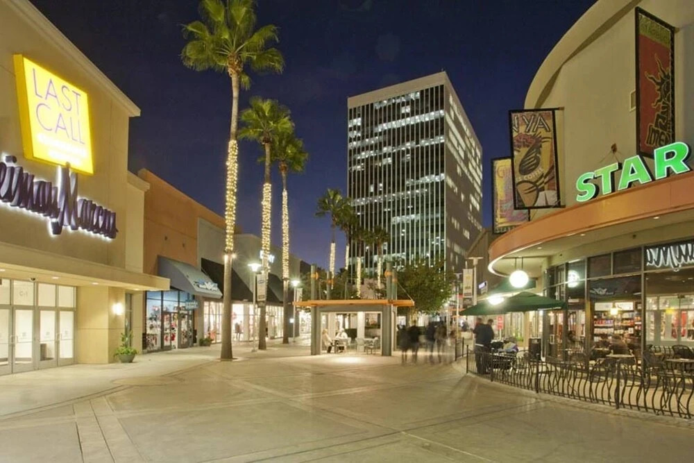 Disney's Gorgeous 1BR/1Bath with Free Parking! (R1)