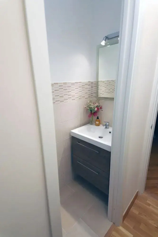 B&B Vigna Pia