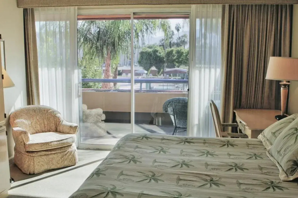 Marquis Villas Resort