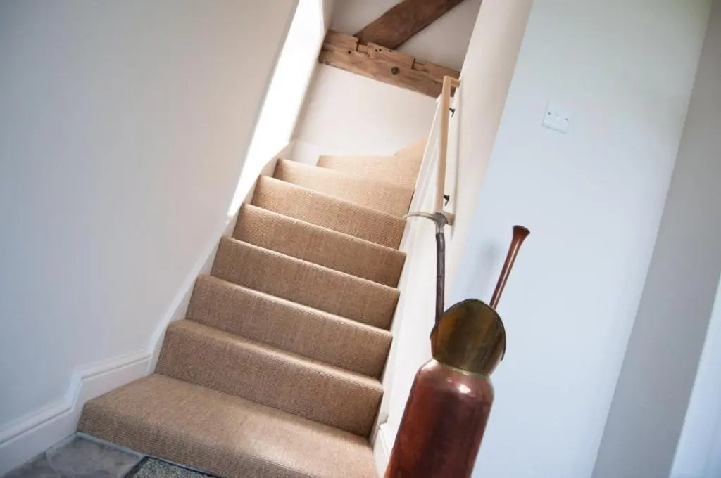 Pleasance Farm B&B