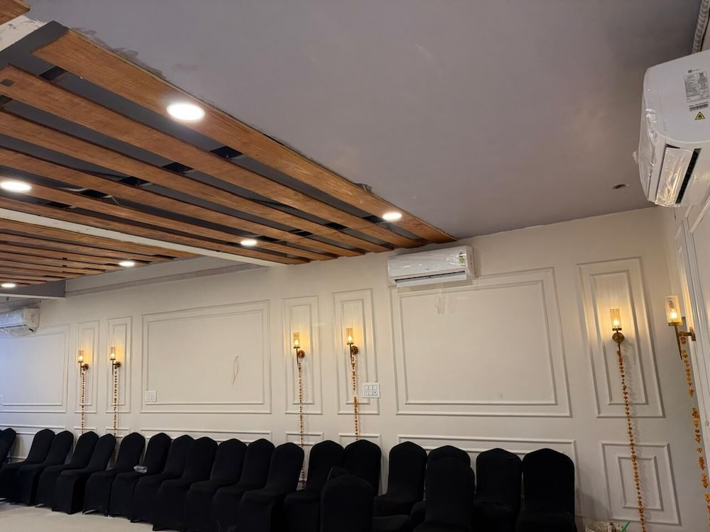 Hotel La Opera
