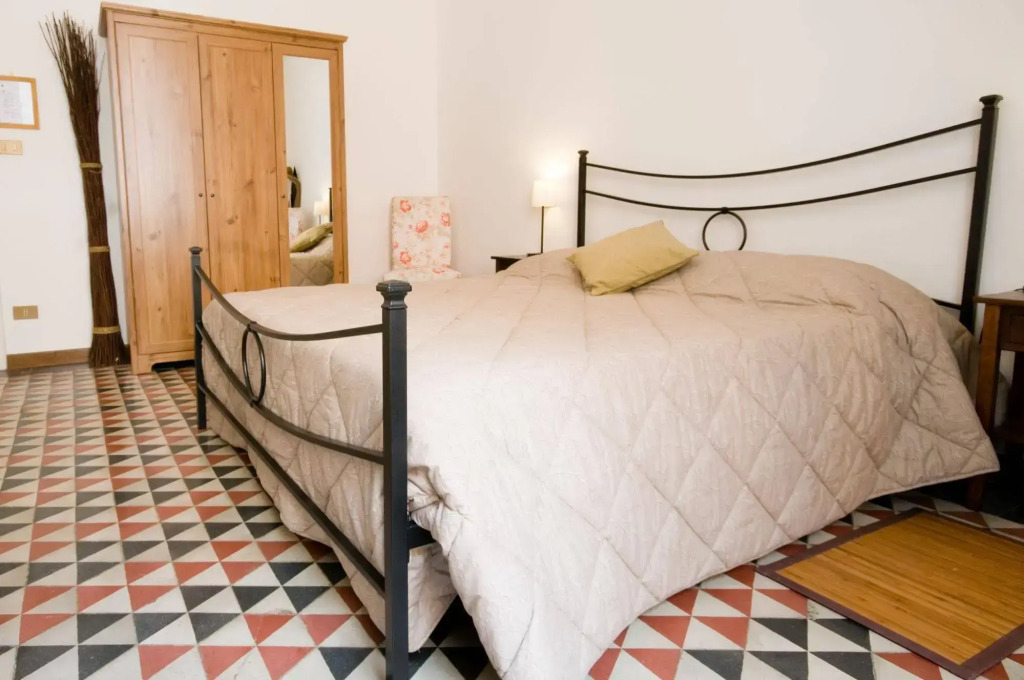 B&B L'Arca