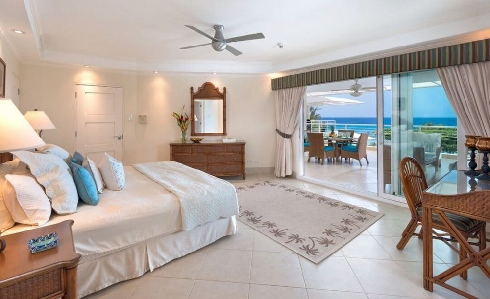Palm Beach 302