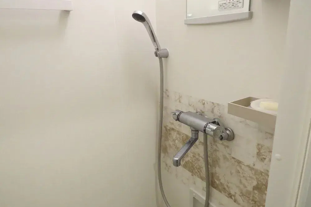 Kanku Orange House