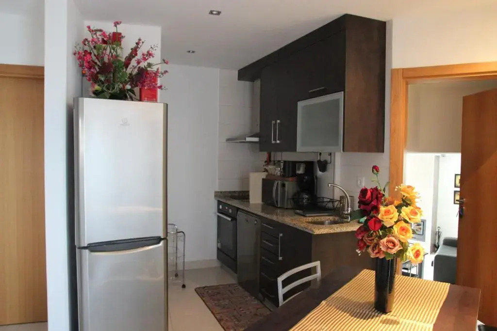 Casas do Aidro