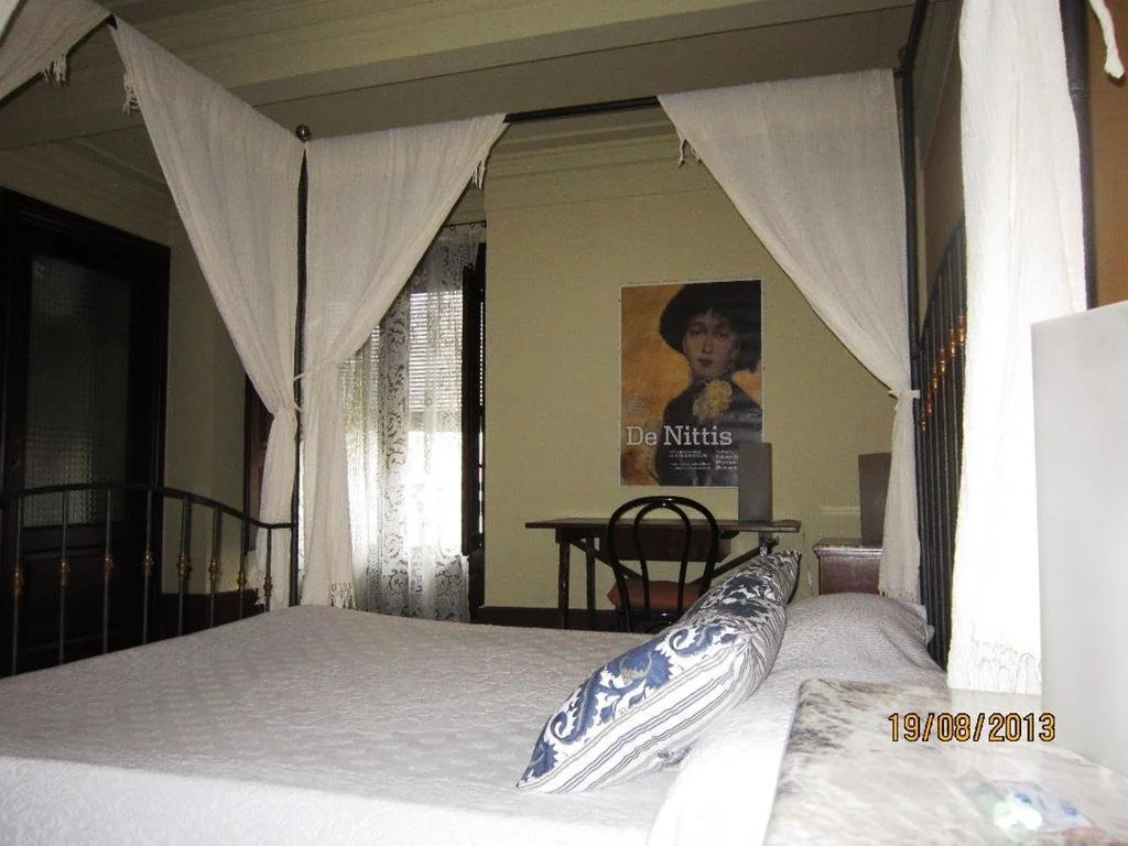 B&B di Charme Camelie