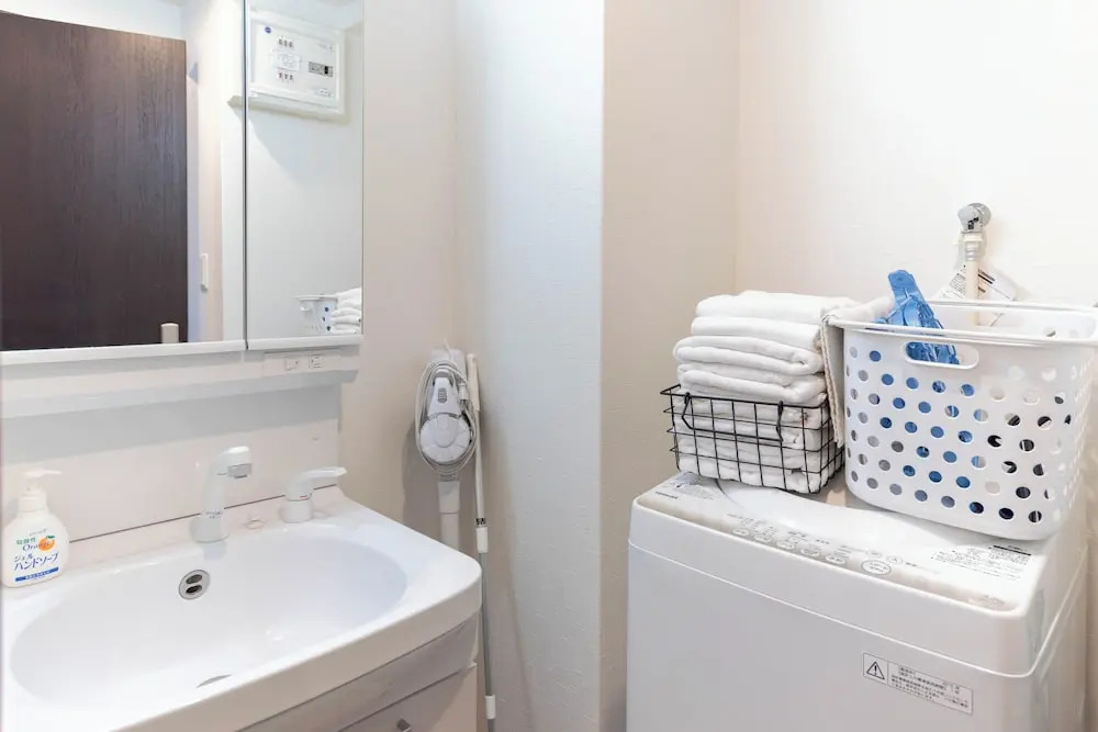 Bijou Suites Bloom
