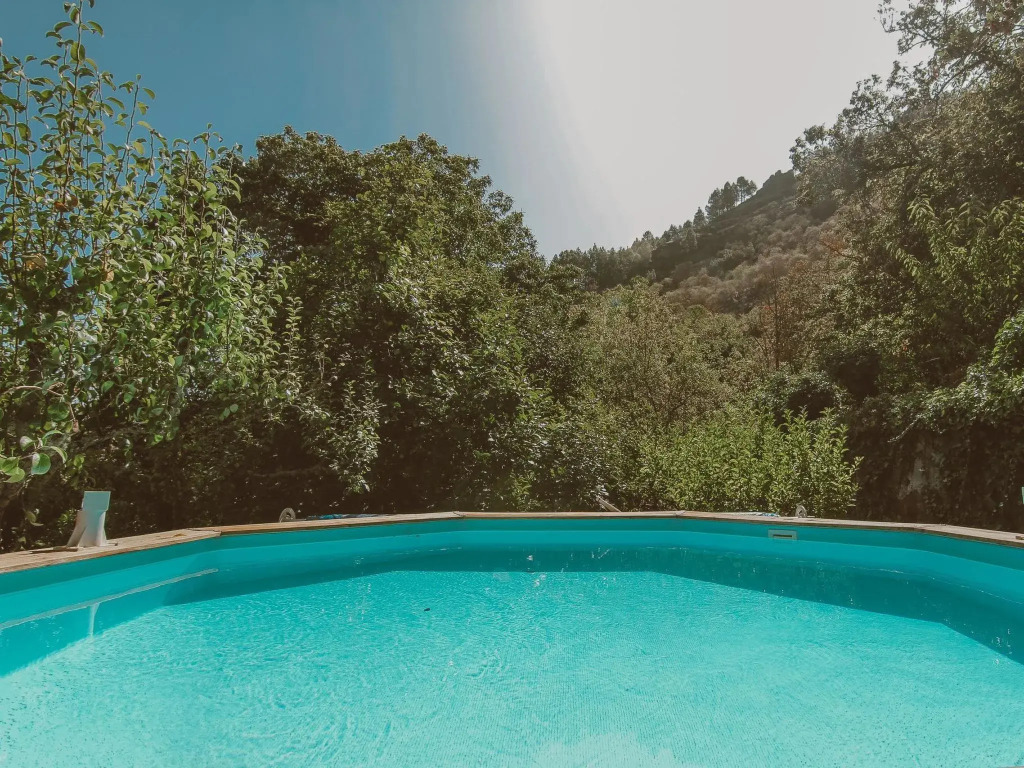 Holiday Home Cloty by VillaGranCanaria