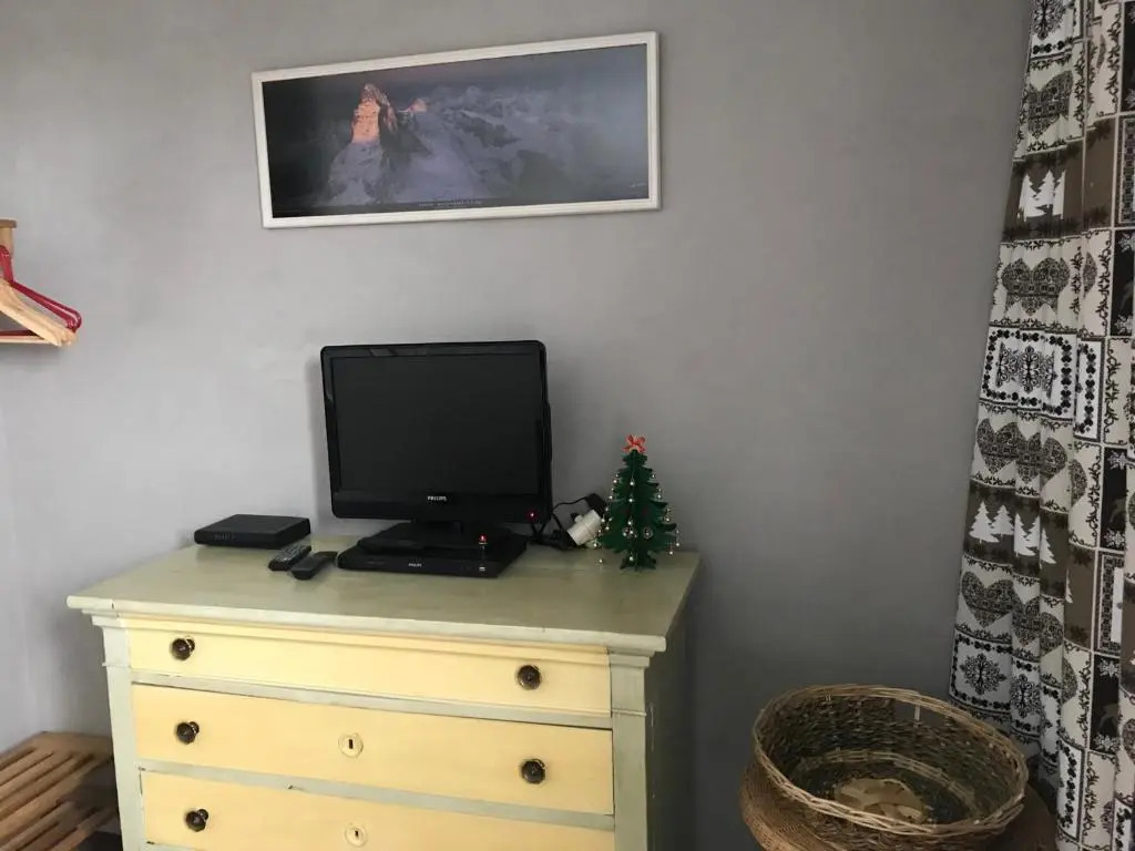 Epicea Avoriaz, de luxe flat, 4th floor, 8/10 ppl