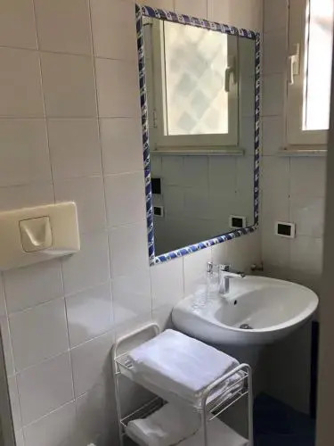 Flat 3 Bedrooms 3 Bathrooms - Naples