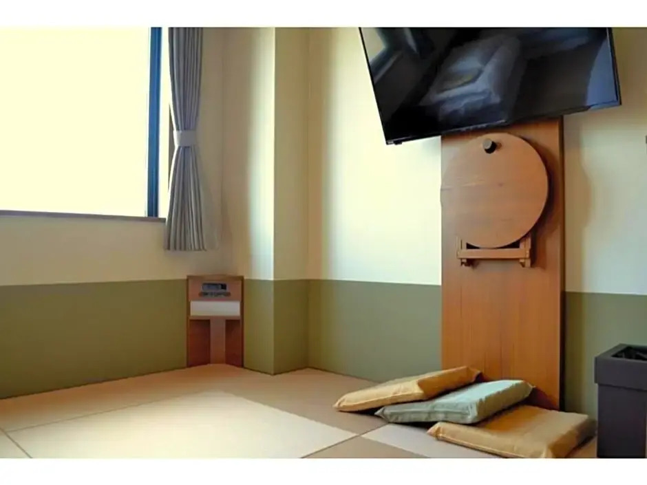 Hotel Meldia Shijo Kawaramachi - Vacation STAY 86748