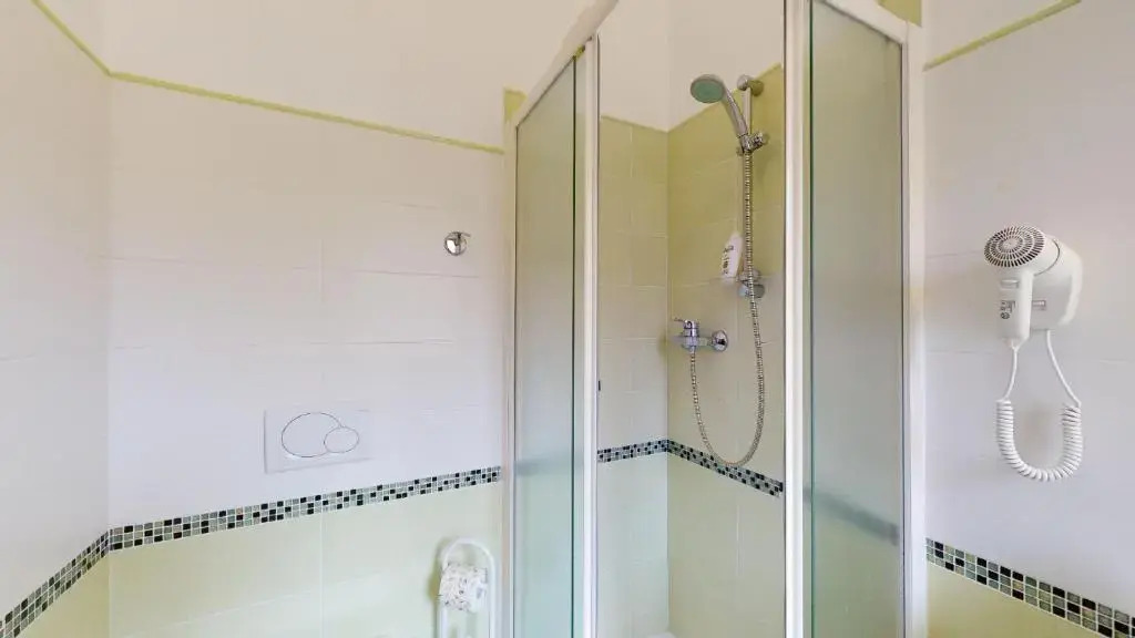 Residence Miriam