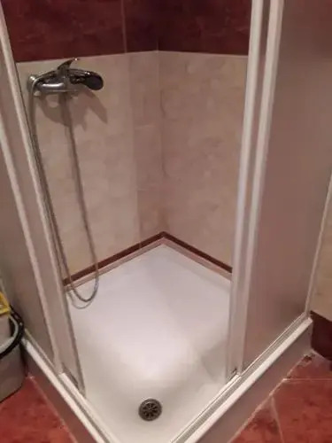 Private apartment in Fort Noks Holiday